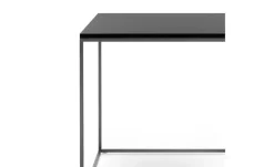 Couchtisch | Schwarz | Möbel Höffner