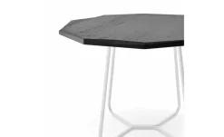 Couchtisch | Weiß | Möbel Höffner