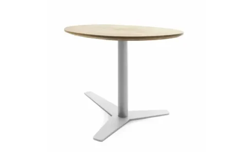 Couchtisch | Weiß, Eiche | Möbel Höffner