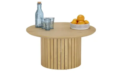 Couchtisch Aaron | Möbel Höffner