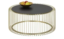 Couchtisch Albarella | Möbel Höffner