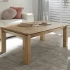 Couchtisch Allenfeld | Möbel Höffner