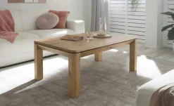 Couchtisch Allenfeld | Möbel Höffner