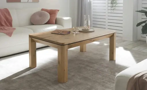 Couchtisch Allenfeld | Möbel Höffner