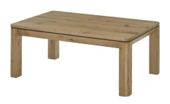 Couchtisch Allenfeld | Möbel Höffner