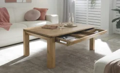 Couchtisch Allenfeld | Möbel Höffner