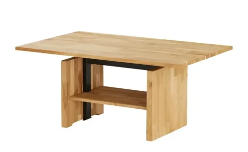 Couchtisch Andros | Möbel Höffner