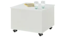 Couchtisch Antioco | Möbel Höffner