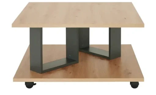 Couchtisch Arez | Möbel Höffner