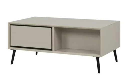 Couchtisch Arluno | Sand | Möbel Höffner