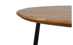 Couchtisch Athen | Möbel Höffner