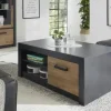 Couchtisch Balerma | Möbel Höffner