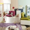 Couchtisch Bamboo | Möbel Höffner