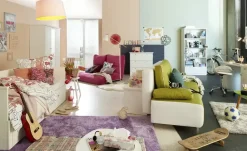Couchtisch Bamboo | Möbel Höffner