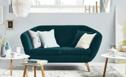 Couchtisch Bamboo | Möbel Höffner