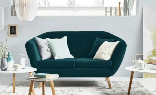 Couchtisch Bamboo | Möbel Höffner