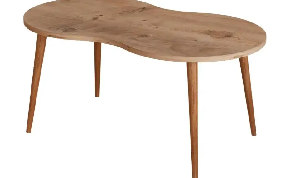 Couchtisch Barilo | Möbel Höffner