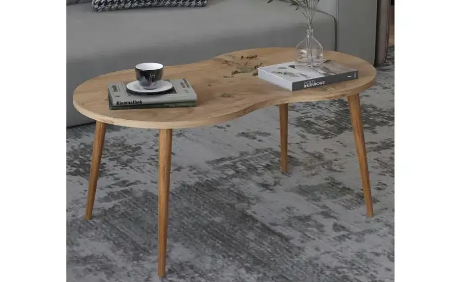 Couchtisch Barilo | Möbel Höffner