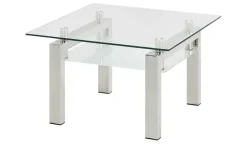 Couchtisch Beno | 70 cm | Möbel Höffner