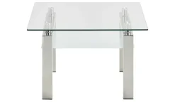 Couchtisch Beno | 70 cm | Möbel Höffner