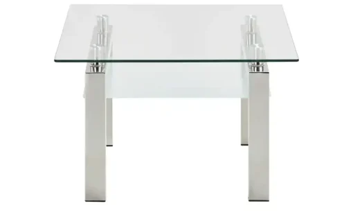 Couchtisch Beno | 70 cm | Möbel Höffner