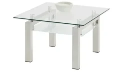 Couchtisch Beno | 70 cm | Möbel Höffner