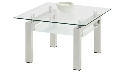 Couchtisch Beno | 70 cm | Möbel Höffner