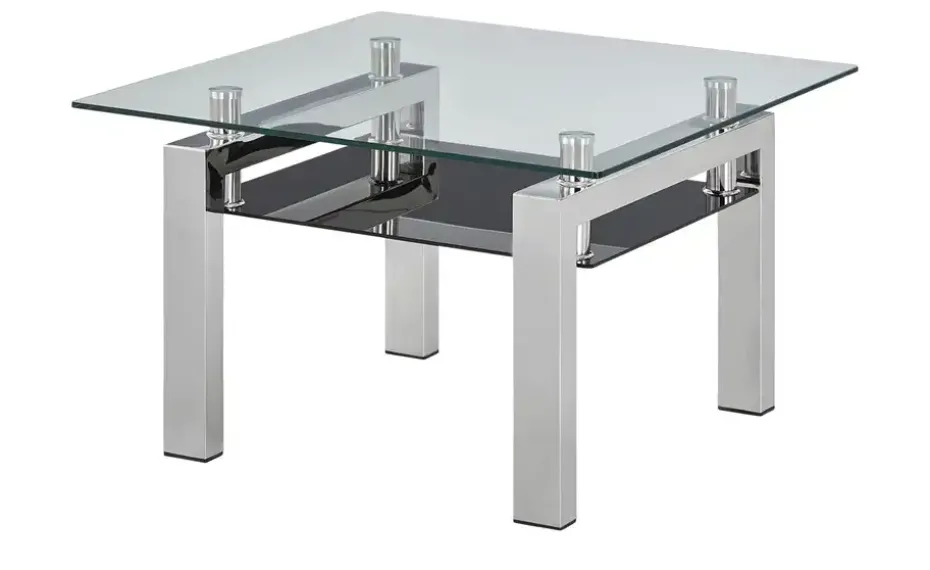 Couchtisch Bert | 70 cm | Möbel Höffner