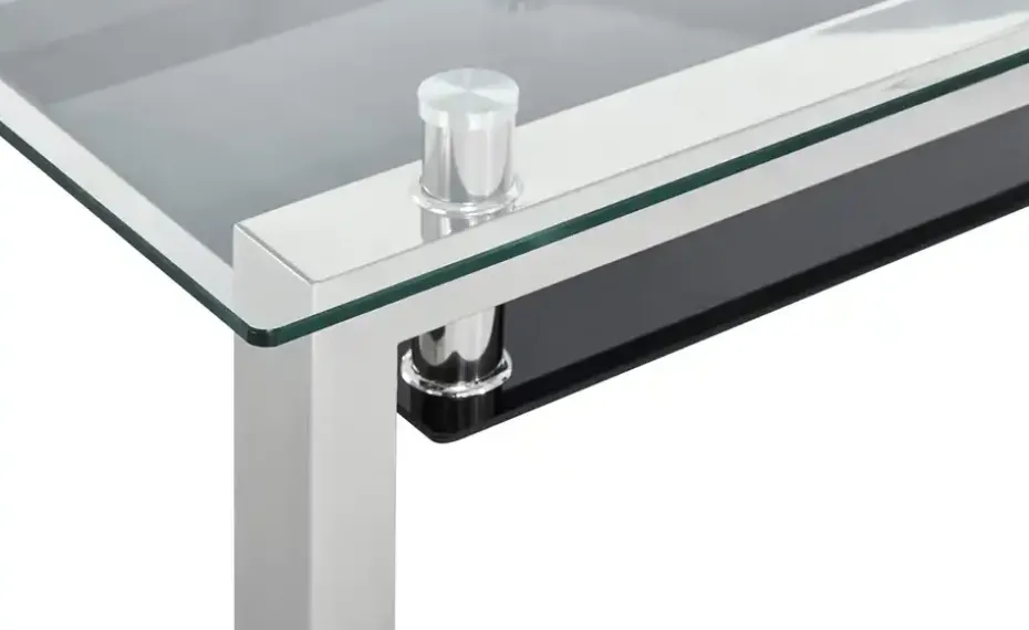 Couchtisch Bert | 70 cm | Möbel Höffner