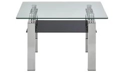 Couchtisch Bert | 70 cm | Möbel Höffner