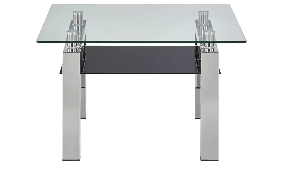 Couchtisch Bert | 70 cm | Möbel Höffner