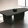 Couchtisch Bolt | Möbel Höffner