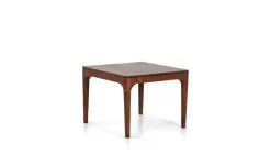 Couchtisch Bosse | 60 cm | Möbel Höffner