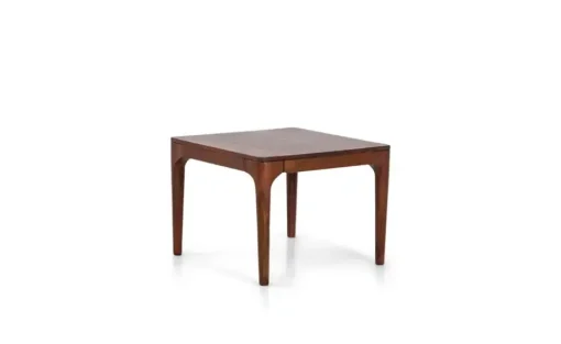 Couchtisch Bosse | 60 cm | Möbel Höffner