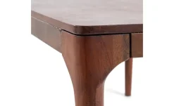 Couchtisch Bosse | 60 cm | Möbel Höffner
