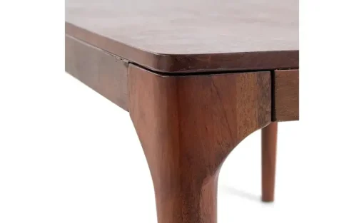 Couchtisch Bosse | 60 cm | Möbel Höffner