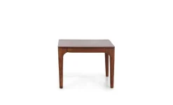 Couchtisch Bosse | 60 cm | Möbel Höffner