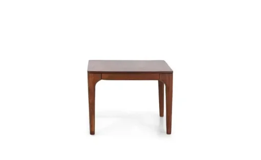 Couchtisch Bosse | 60 cm | Möbel Höffner