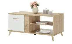 Couchtisch Brenna | Möbel Höffner