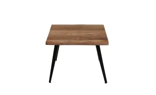 Couchtisch Caddy | 60 cm, 60x60 | Möbel Höffner