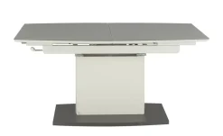 Couchtisch Calden | Möbel Höffner