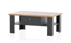 Couchtisch Calella | Möbel Höffner