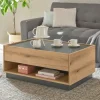 Couchtisch Cande | Möbel Höffner