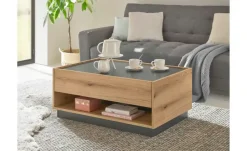 Couchtisch Cande | Möbel Höffner