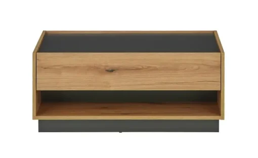 Couchtisch Cande | Möbel Höffner