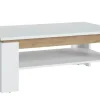 Couchtisch Caorle | Möbel Höffner