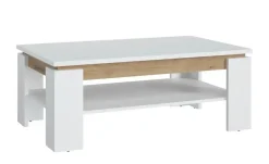 Couchtisch Caorle | Möbel Höffner
