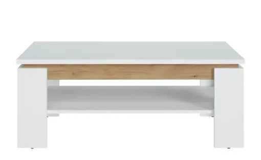 Couchtisch Caorle | Möbel Höffner