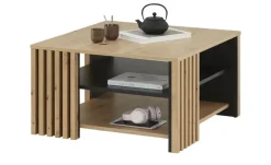 Couchtisch Caparrone | Möbel Höffner