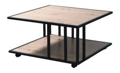 Couchtisch Caprera | Möbel Höffner